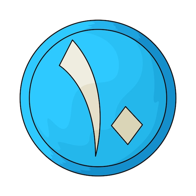 Kulinarna Przestrzeń — Strona Główna logo